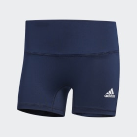 adidas volleyball spandex