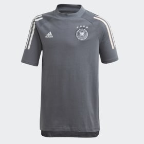 adidas t shirt deutschland