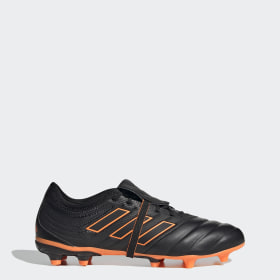 adidas classic football shoes