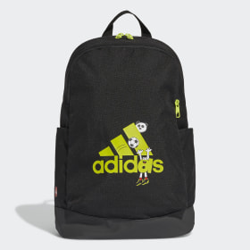 adidas school bags nz