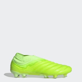 adidas superstar slip on homme vert