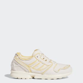 Adidas zx 750 clearance singapore