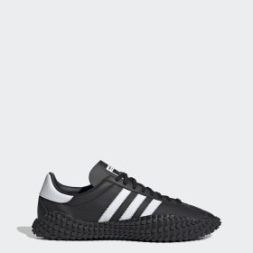 Kamanda - Shoes | adidas US Kamanda - Shoes | adidas US