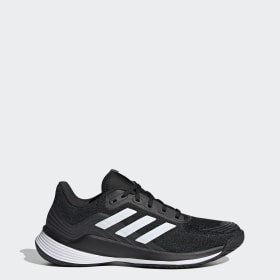 Women's Tennis Shoes | adidas US Women's Tennis Shoes | adidas US