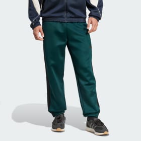 Pantalon de survêtement Stadium