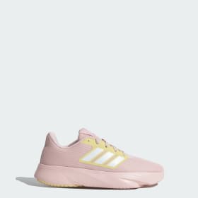 Discount on Adidas  shoes - SKU: Base X W
