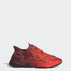 adidas hamburg rouge bordeaux adidas hamburg rouge bordeaux