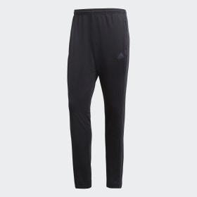 cool 365 stretch joggers
