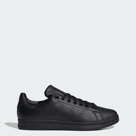 Stan Smith Shoes