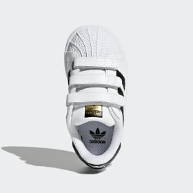 adidas infant shoes