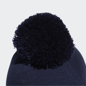 adidas golf bobble hat