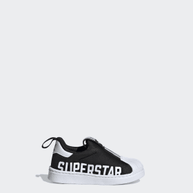 adidas bimba superstar adidas bimba superstar