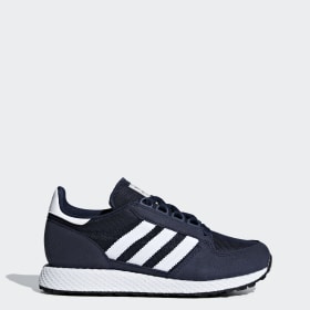 adidas 37 jungen schuhe adidas 37 jungen schuhe