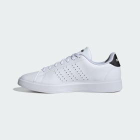 Adidas advantage cloudfoam cheap