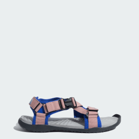 Adissey Sandals