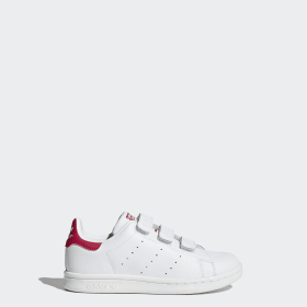 zapatillas adidas stan smith niña zapatillas adidas stan smith niña
