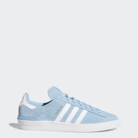 buy \u003e light blue adidas womens shoes 