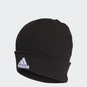 Bonnet Adidas Bebe Off 79 Where To Buy