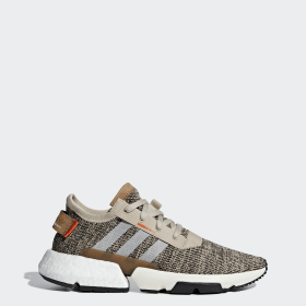 adidas slip on golf shoes