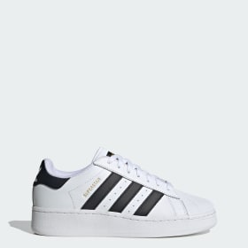 Discount on Adidas  shoes - SKU: Superstar Xlg Shoes