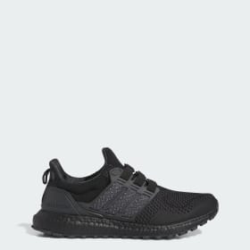 Discount on Adidas  shoes - SKU: Ultraboost 1.0 Atr Shoes