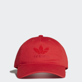 Adidas Sapka Outlet Adidas Turkiye