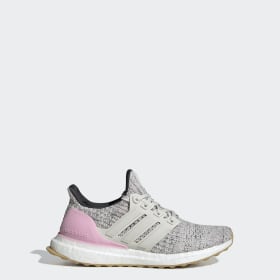 Kinder - UltraBoost | adidas AT Kinder - UltraBoost | adidas AT