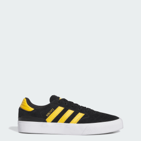 Adidas busenitz vulc granate best sale