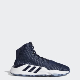 Basketball Sko Blå | adidas NO Basketball sko | FINN.no