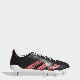 Rugby Boots | adidas Official Store