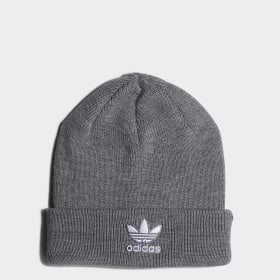 adidas creator beanie