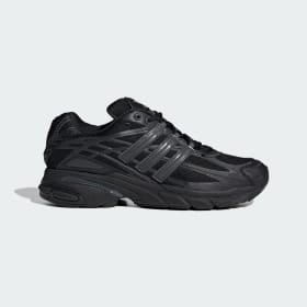 Shop The Adidas Outlet: Up To 50% Off | Adidas BE Outlet