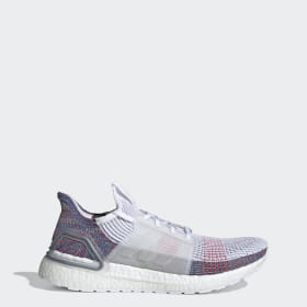 Men Running TORSION SYSTEM Shoes | adidas DE adidas 'Energy Tiro' CLIMACOOL® Athletic Pants (Toddler Boys