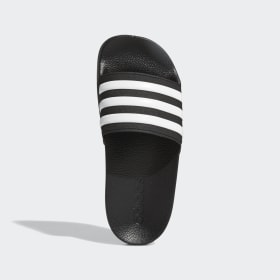 adidas junior sandals