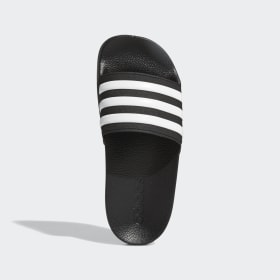 adidas kids online