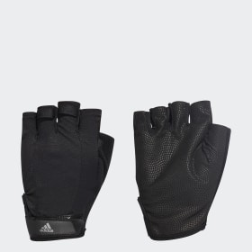 guantes adidas argentina