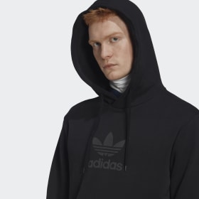 adidas malaysia sweater