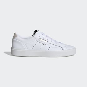 ultime scarpe uscite