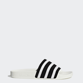 Badeschuhe | Offizieller adidas Shop Badeschuhe | Offizieller adidas Shop