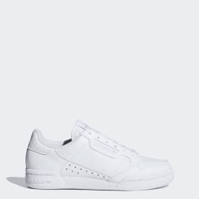 adidas Continental 80 Kinder | adidas DE adidas Continental 80 Kinder | adidas DE