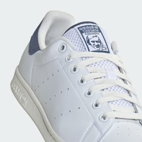 Adidas stan hot sale smith new arrivals