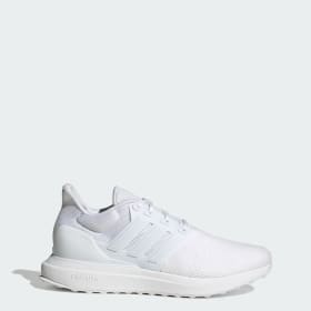 Discount on Adidas  shoes - SKU: Ultradream DNA Shoes