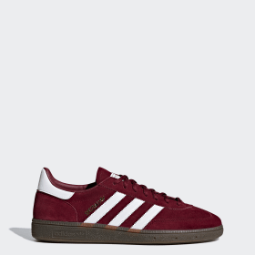 adidas granata scarpe adidas granata scarpe