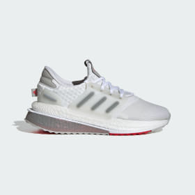 All white ultra hot sale boost womens