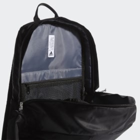 training backpack adidas