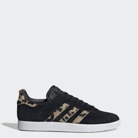 adidas gazelle uomo saldi adidas gazelle uomo saldi