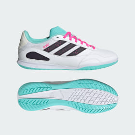 Chaussure Super Sala Competition 3 Indoor