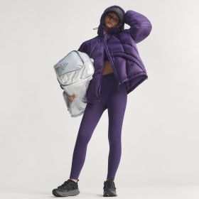 Equipment Legging Women's Originals