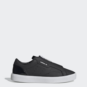 zapatilla mujer adidas negra zapatilla mujer adidas negra