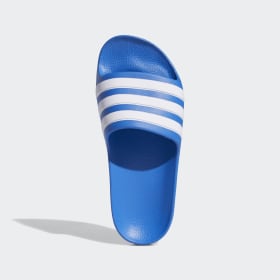 adidas boys sandals
